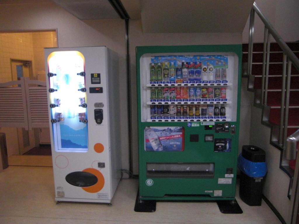 弘前プリンスホテル 弘前市 エクステリア 写真
