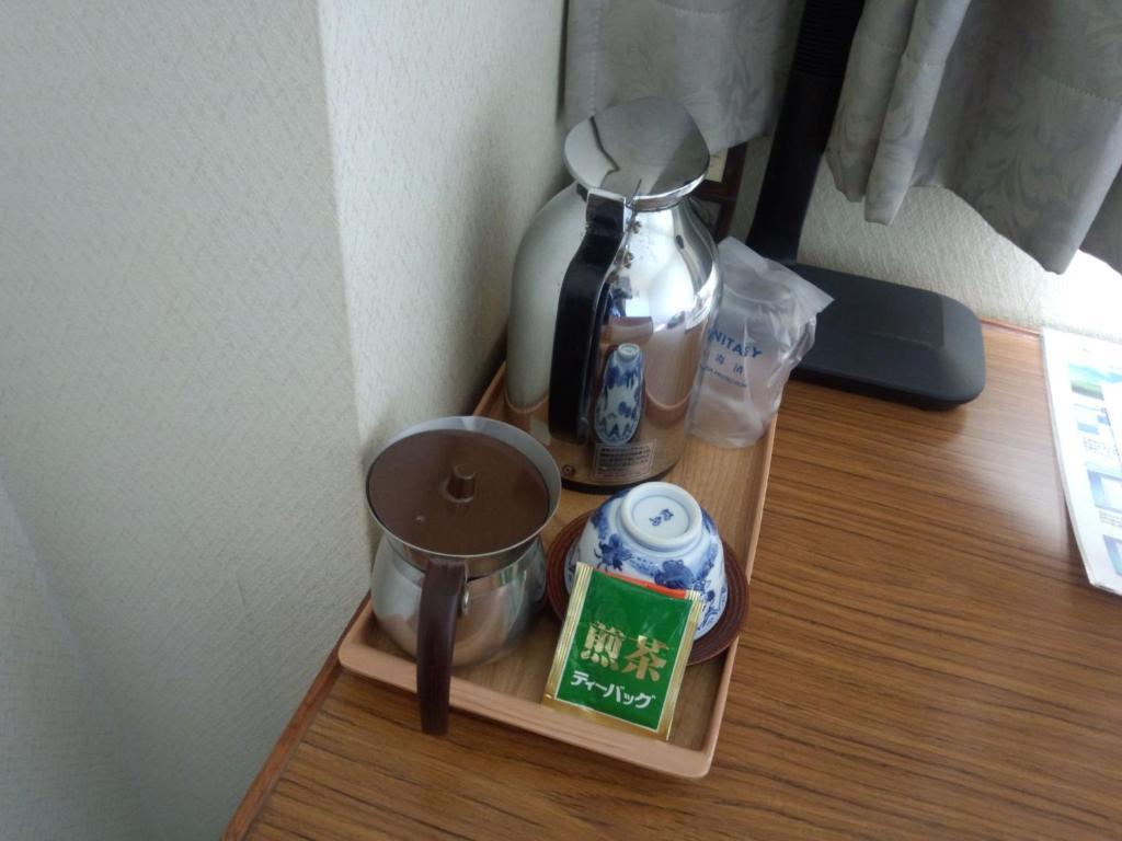 弘前プリンスホテル 弘前市 部屋 写真