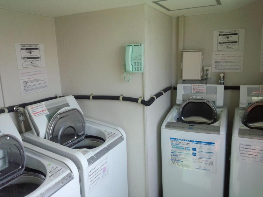 弘前プリンスホテル 弘前市 エクステリア 写真