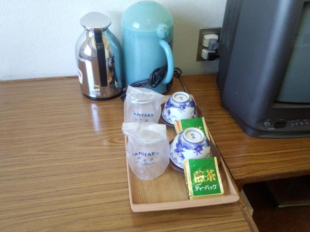 弘前プリンスホテル 弘前市 部屋 写真