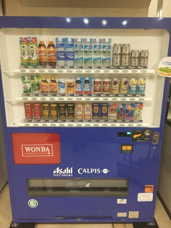 弘前プリンスホテル 弘前市 エクステリア 写真
