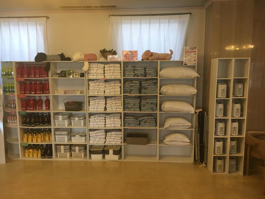 弘前プリンスホテル 弘前市 エクステリア 写真