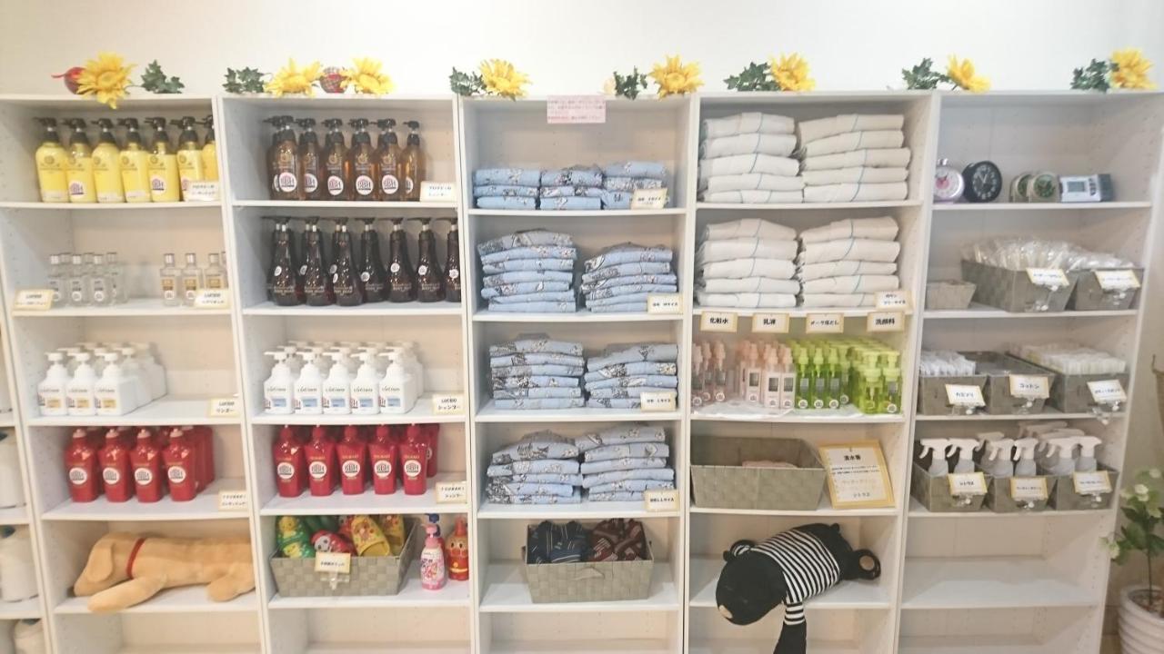 弘前プリンスホテル 弘前市 エクステリア 写真