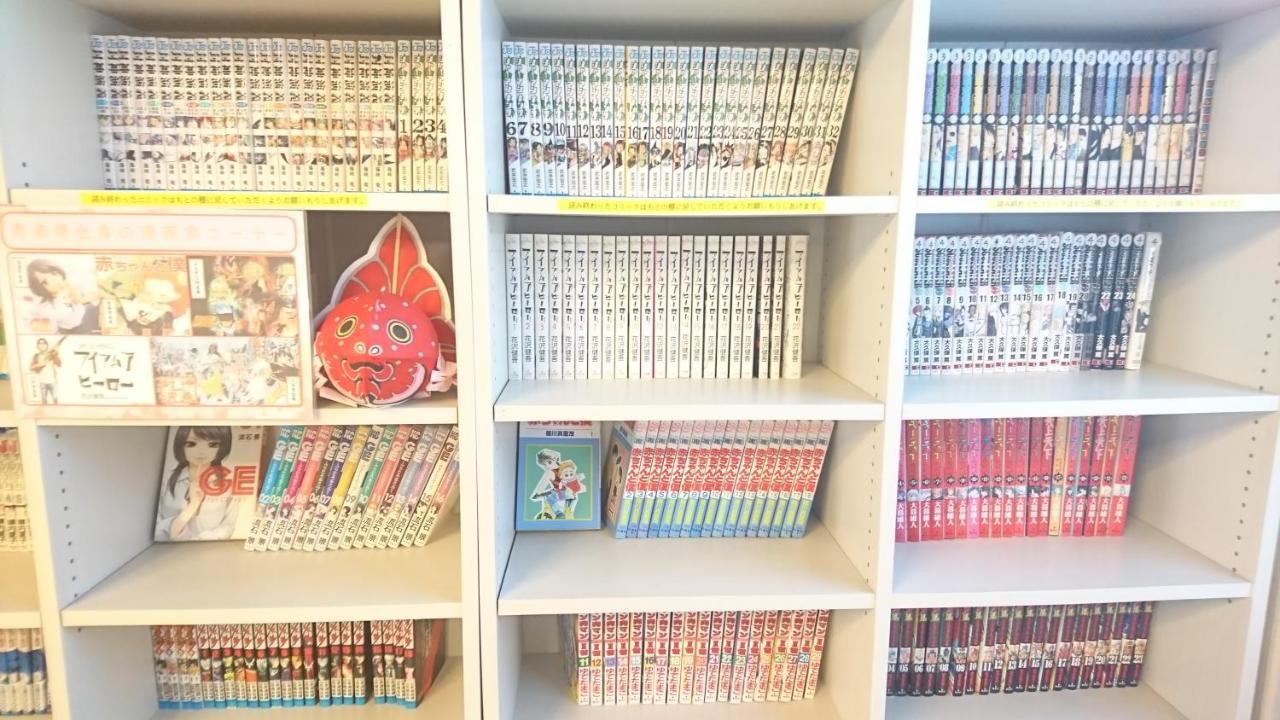 弘前プリンスホテル 弘前市 エクステリア 写真
