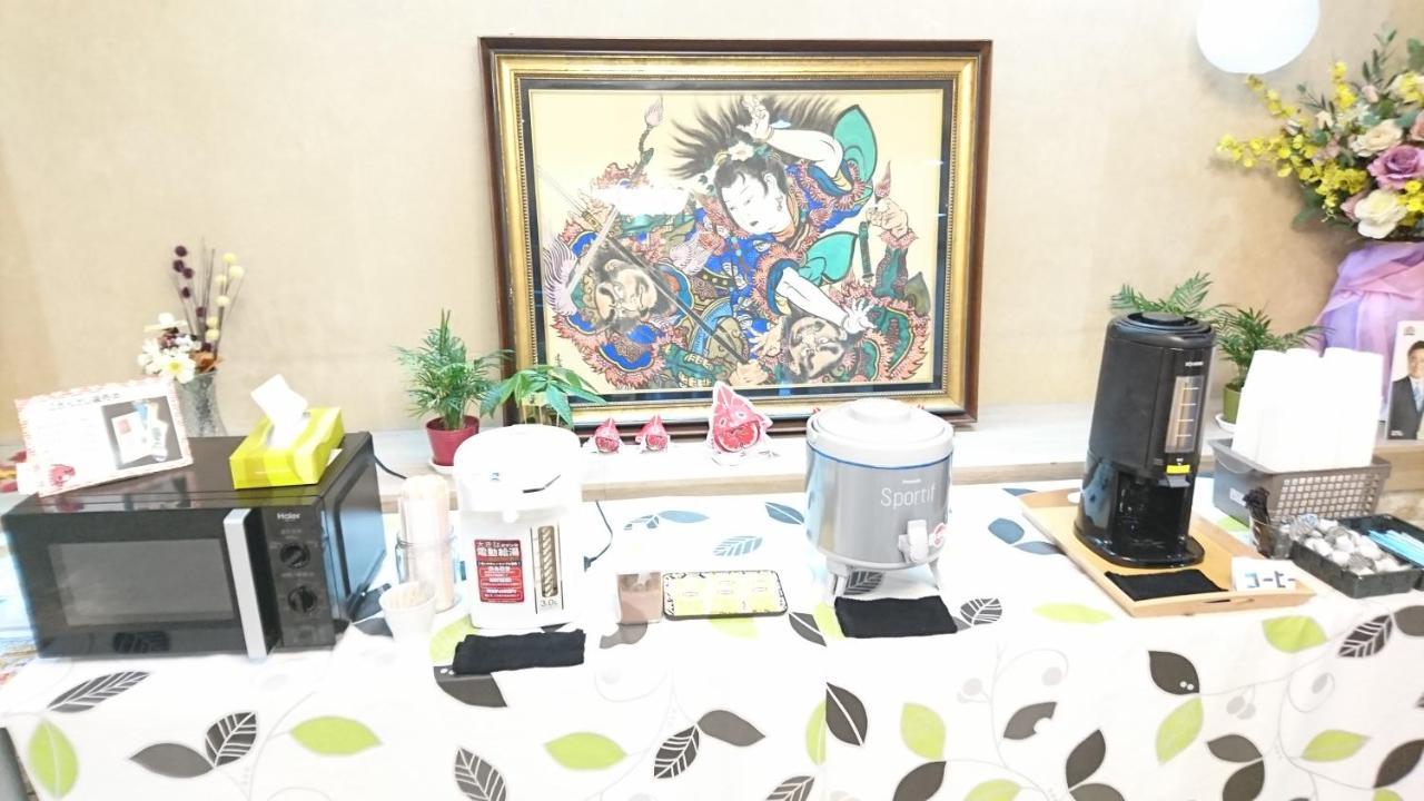 弘前プリンスホテル 弘前市 エクステリア 写真