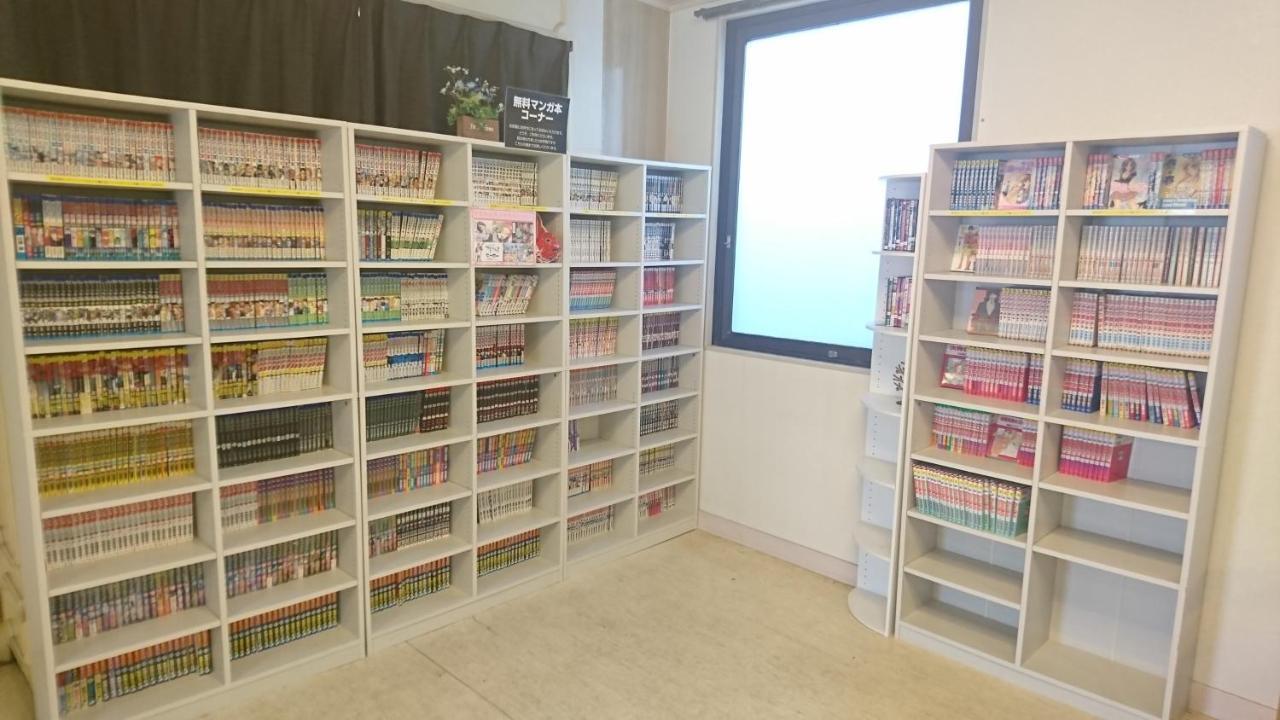 弘前プリンスホテル 弘前市 エクステリア 写真