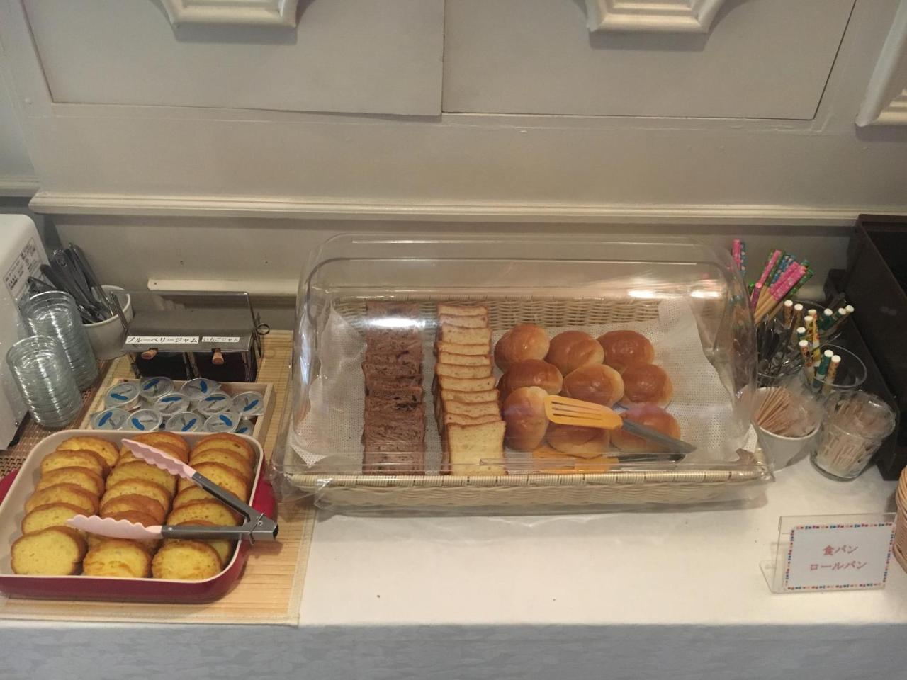 弘前プリンスホテル 弘前市 エクステリア 写真